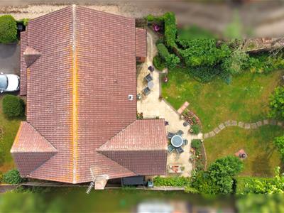 Picture 26